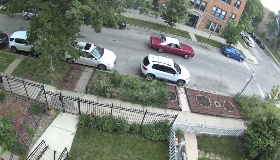 Reolink Camera One_00_Reolink Home Hub One_20260610105545.jpg